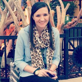 Profile Picture of Kimberli Clinkscales (@kjr9689) on Pinterest