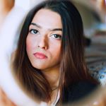 Profile Picture of ربیعہ (@rabyah.kamran) on Instagram