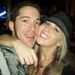 Profile Picture of Nicki Martin (@franklin9) on Pinterest
