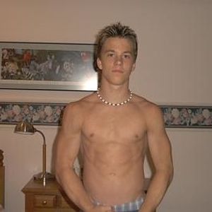 Profile Picture of ~*chad*~ Dude (@443009095) on Myspace