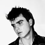 Profile Picture of Jay Dawes (@dawes_jc) on Instagram