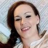 Profile Picture of Jenny Riddle (@@jennyriddle) on Tiktok