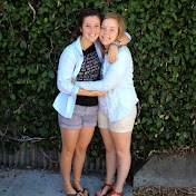 Profile Picture of Catherine Slabaugh (@catherineslabaugh510) on Youtube