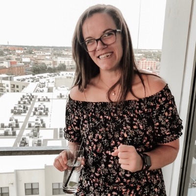 Profile Picture of Haylee Scott (@hey_hayleewood) on Twitter