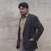 Profile Picture of Asif Munir (@asifmunir1617) on Twitter