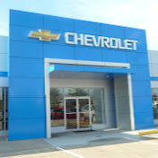 Profile Picture of Richard Lucas Chevrolet (@Richardlucaschevy07001) on Youtube