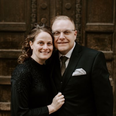 Profile Picture of Ryan French (@ryfrenchy) on Twitter