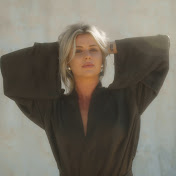 Profile Picture of Arabella Tornow (@arabellatornow) on Youtube