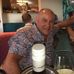 Profile Picture of Michael Shearon (@michael.shearon.77) on Facebook