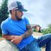 Profile Picture of Cory Soucie (@csoucie1) on Facebook