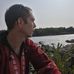 Profile Picture of Brent Schreiber (@brent.schreiber.12) on Facebook
