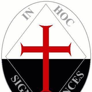 Profile Picture of Joseph Barnard (@josephfallow2) on Twitter