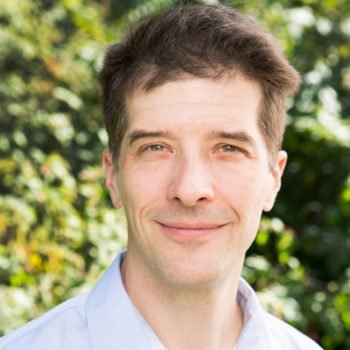 Profile Picture of Andy Bicking (@AndyBicking) on Twitter