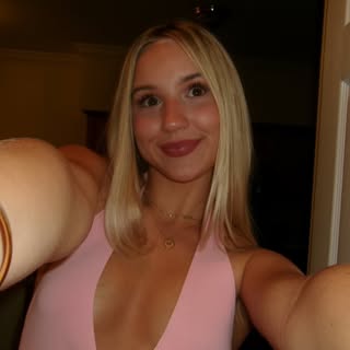 Profile Picture of Julia Keith (@julia_keith) on Instagram