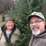 Profile Picture of Jeff Kolb (@pops2a.a.ron) on Instagram