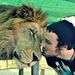 Profile Picture of Eric Formato (@ericformato) on Pinterest