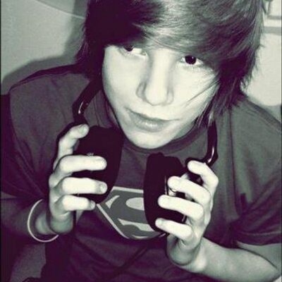 Profile Picture of Cole Daniel Putnam (@TheGreatCole) on Twitter