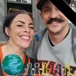 Profile Picture of Kevin Castleman (@Kevin-Castleman) on Facebook