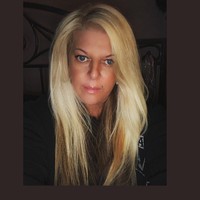 Profile Picture of Kimber Chase (@kimber-chase-1) on Quora