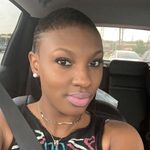 Profile Picture of Nanette Hayes (@_nlachey) on Instagram