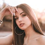 Profile Picture of Lorena Fernandez💖 (@lorenafernandezzz_) on Instagram