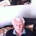 Profile Picture of Gerald Spinks (@gerald.spinks.3) on Facebook