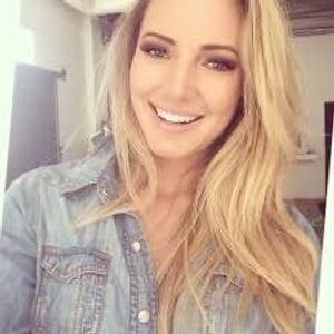 Profile Picture of Patty Nelson (@pattynelson9) on Myspace