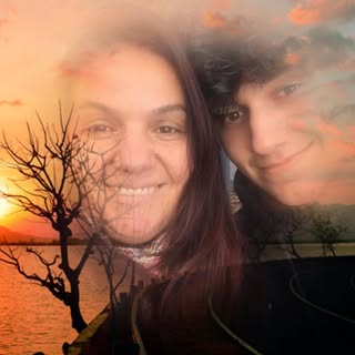 Profile Picture of Luz Aguiar (@luzaguiar) on Instagram