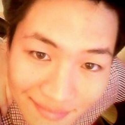Profile Picture of DaeYoung,Kim (@ShiningDY) on Twitter