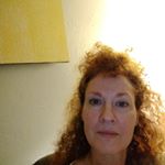 Profile Picture of Marianne Dawes (@maweniu) on Instagram