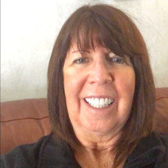 Profile Picture of Peggy Force (@gigi8784) on Poshmark