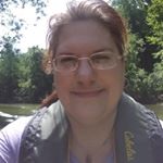 Profile Picture of Paula Pate (@paula.pate) on Instagram