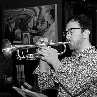 Profile Picture of Brad Fritcher (LB or BZ) (@brad.fritcher) on Facebook