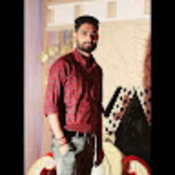 Profile Picture of Rezaul Karim (@rezaul_karim) on Poshmark