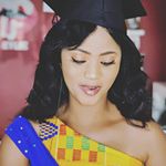 Profile Picture of Gifty Narh (@gift_narh) on Instagram