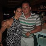 Profile Picture of Christian Carter (@christian_nicholas_interiors) on Instagram