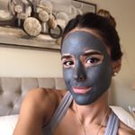 Profile Picture of L O • P E R E I R A (@lolupereira) on Instagram