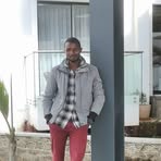 Andrew Moffat - Facebook Profile Picture of Andrew Moffat (@andrew.moffat.505) on Facebook