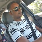 Profile Picture of mabuse Daniel (@mabusedaniel) on Instagram