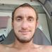 Profile Picture of James Hachey (@James-Hachey) on Facebook