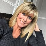 Profile Picture of Sandra Sutton (@sandrajsutton) on Instagram