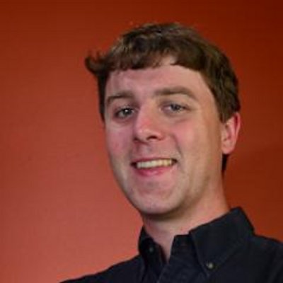 Profile Picture of Matt Marsh (@marshmat) on Twitter