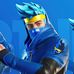Profile Picture of Jacob Catron (@jacob.catron.988) on Facebook