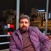 Profile Picture of Majid Maleki (@majiidmalekiii) on Youtube