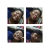 Profile Picture of Justin Angelo (@@justin234563) on Tiktok