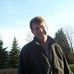 Profile Picture of James Leedom (@james.leedom.7) on Facebook