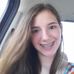 Profile Picture of Colby Markham (@Colby-Markham) on Facebook