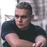 Profile Picture of B R A D (@bradhelme) on Instagram
