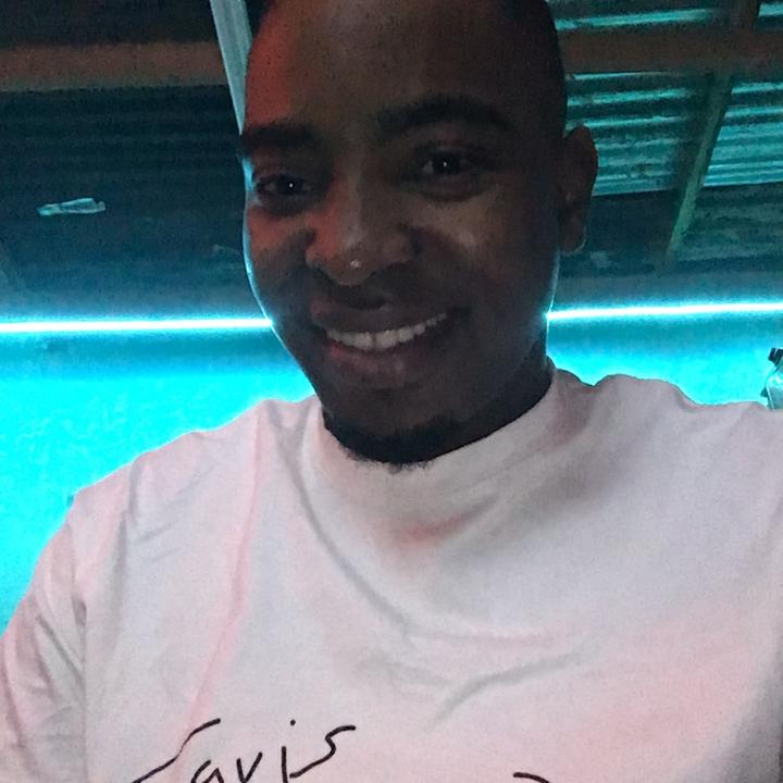 Profile Picture of Hoogle Scott (@hooglescott) on Tiktok