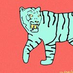 Profile Picture of Craig Mcveigh (@craigmcveigh87) on Instagram